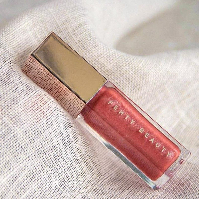 Gloss Fenty