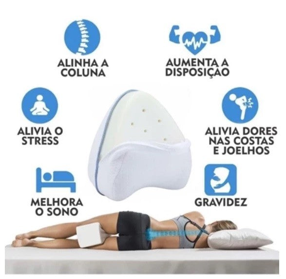 ornamento cervical, Espuma Cama, pescoço espartilho, Coluna Postura, Ali