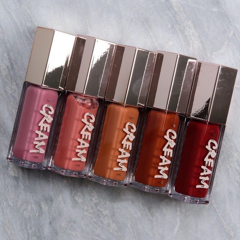 Gloss Fenty