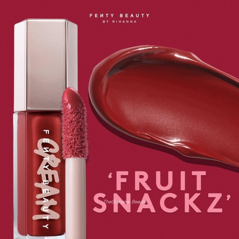 Gloss Fenty