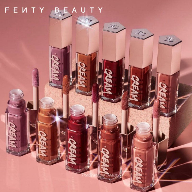 Gloss Fenty