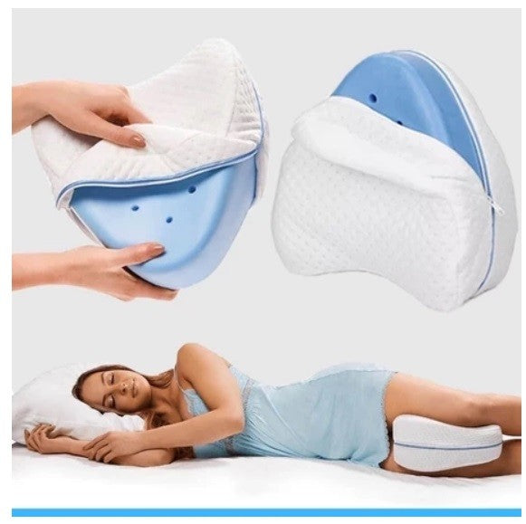 ornamento cervical, Espuma Cama, pescoço espartilho, Coluna Postura, Ali