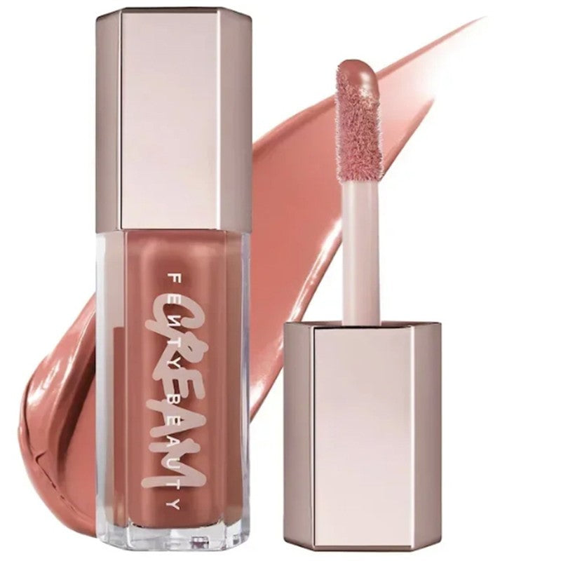 Gloss Fenty