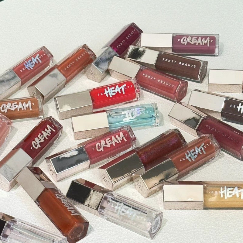 Gloss Fenty