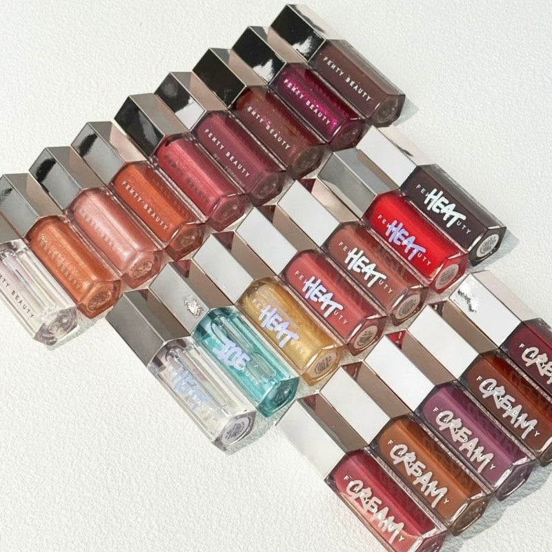 Gloss Fenty