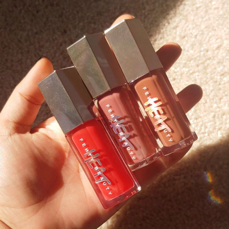 Gloss Fenty