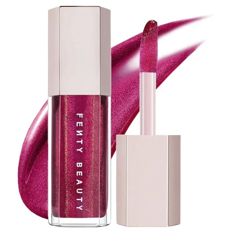 Gloss Fenty