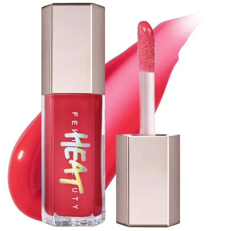 Gloss Fenty