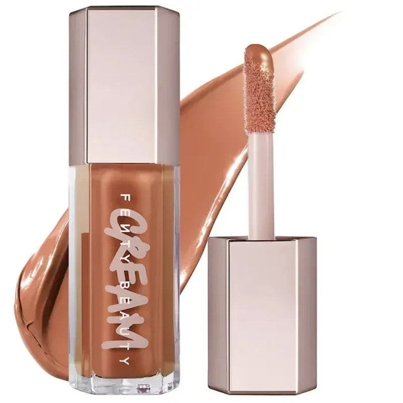 Gloss Fenty
