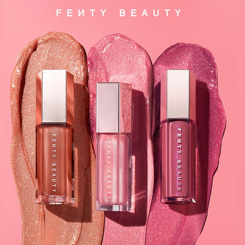 Gloss Fenty