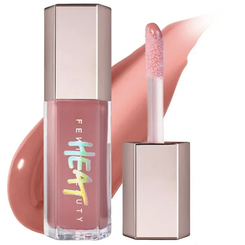Gloss Fenty