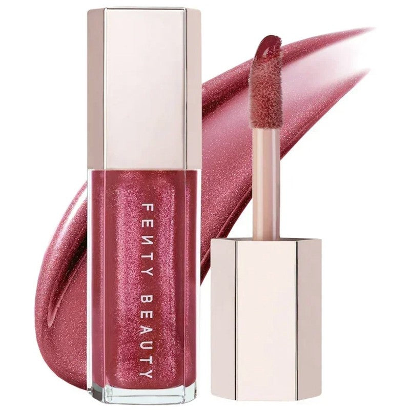Gloss Fenty