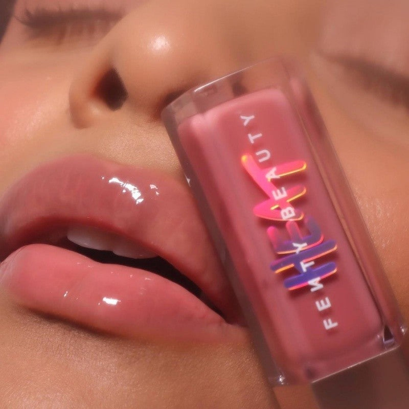 Gloss Fenty