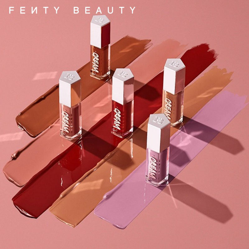 Gloss Fenty