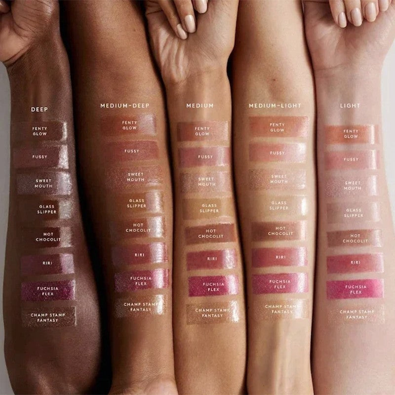 Gloss Fenty