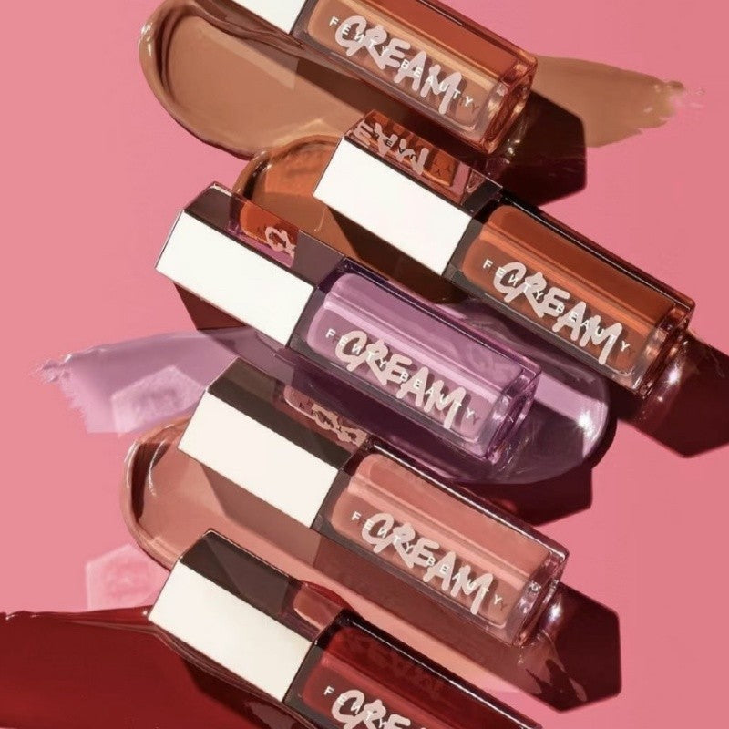 Gloss Fenty