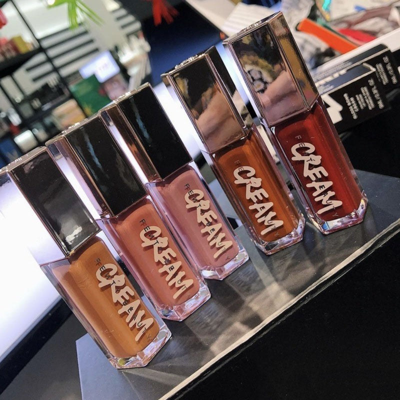 Gloss Fenty