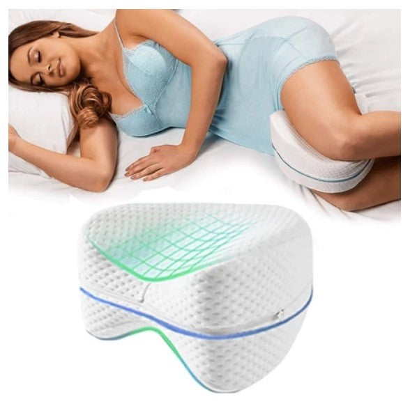 ornamento cervical, Espuma Cama, pescoço espartilho, Coluna Postura, Ali
