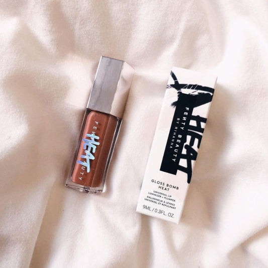 Gloss Fenty