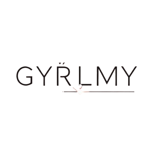 Girlmy