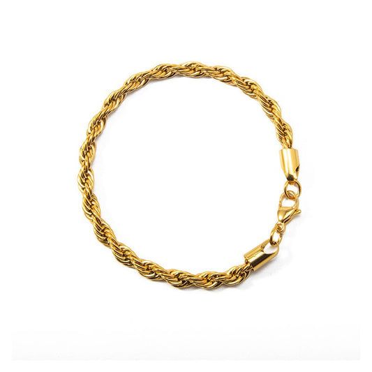 PULSEIRA DE PRATA