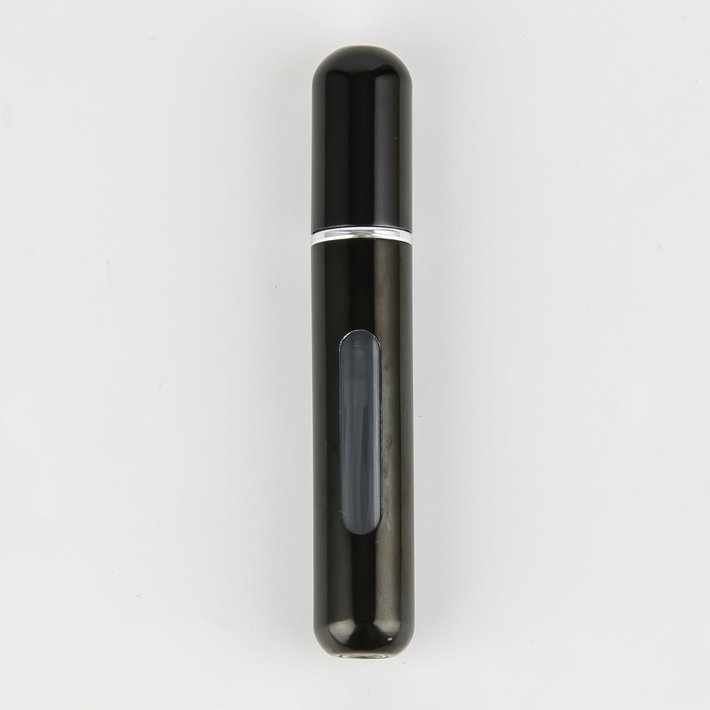 8ml/5ml perfume atomizador recipiente líquido portátil para cosméticos viajan