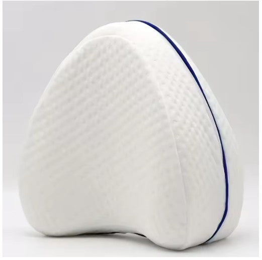 ornamento cervical, Espuma Cama, pescoço espartilho, Coluna Postura, Ali
